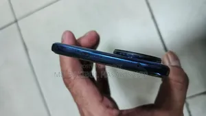 ভিভো ভি৫০ ২৫৬ জিবি নীল