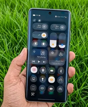 নতুন ভিভো ভি৪০ই ১২৮ জিবি গোল্ড