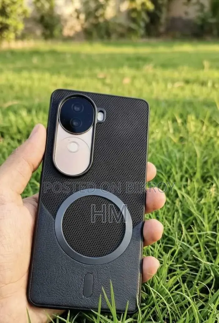 নতুন ভিভো ভি৪০ই ১২৮ জিবি গোল্ড