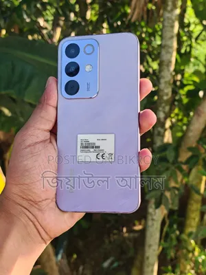 Realme C85 Pro 256 GB Graphite