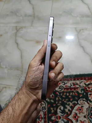 স্যামসাং গ্যালাক্সি এস২৪ প্লাস ২৫৬ জিবি কালো
