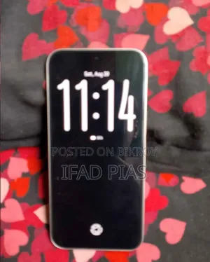 টেকনো ক্যামন ৫০ ২৫৬ জিবি সিলভার
