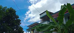 4 Bedroom House in Bagan Bari, Mawa Highway for sale