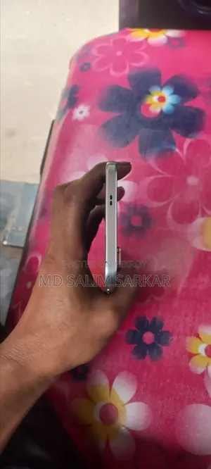 Infinix Hot 60 Pro 128 GB
