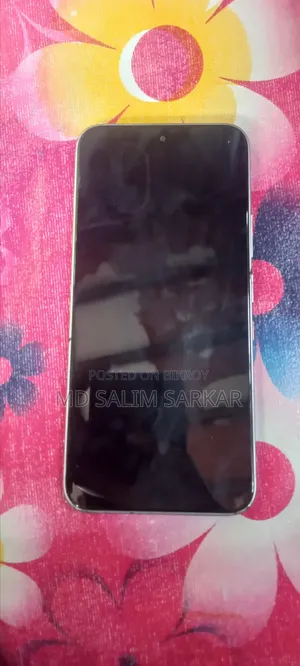 ইনফিনিক্স হট ৬০ প্রো ১২৮ জিবি