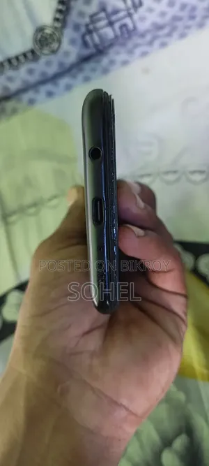 স্যামসাং গ্যালাক্সি এম৩১ ১২৮ জিবি ব্ল্যাক