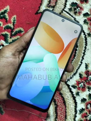 Tecno Spark 40 128 GB