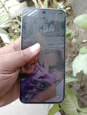 Oppo F31 5G 256 GB Silver