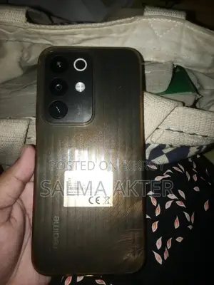 Realme C85 Pro 128 GB