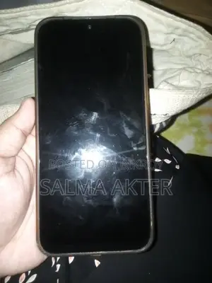 Realme C85 Pro 128 GB