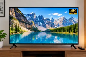 একটি.  TV কিনতে চাই