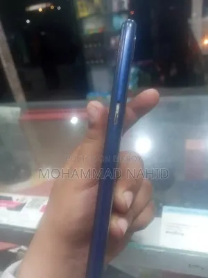 Oppo A5 32 GB Blue