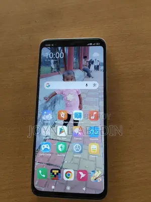 Redmi 12 5G