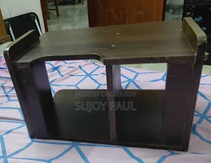 সম্পূর্ণ নতুন ওয়াইফাই রাউটার স্ট্যান্ড