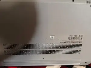 Laptop Lenovo IdeaPad 1 8GB Intel Celeron HDD+SSD 512GB