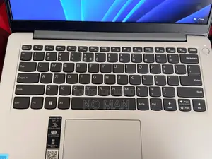 Laptop Lenovo IdeaPad 1 8GB Intel Celeron HDD+SSD 512GB