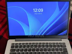 Laptop Lenovo IdeaPad 1 8GB Intel Celeron HDD+SSD 512GB