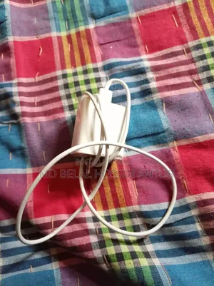 Honor X6c Super Charger