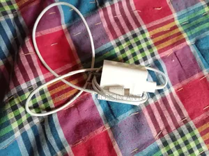 Honor X6c Super Charger