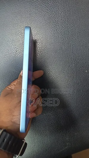 Xiaomi Redmi Note 13 256 GB