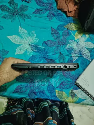 ল্যাপটপ এসার এসারনোট ৮জিবি ইন্টেল এইচডিসিপি+এসএসডি ৫০০জিবি