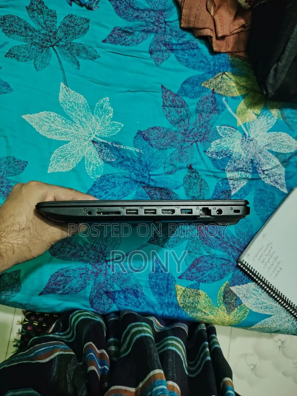 ল্যাপটপ এসার এসারনোট ৮জিবি ইন্টেল এইচডিসিপি+এসএসডি ৫০০জিবি