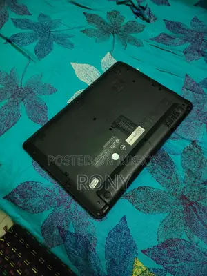 ল্যাপটপ এসার এসারনোট ৮জিবি ইন্টেল এইচডিসিপি+এসএসডি ৫০০জিবি