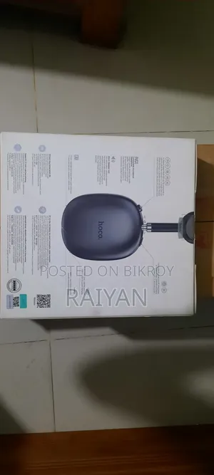 হোকো ডব্লিউ৫৫ ৯০ আওয়ার্স