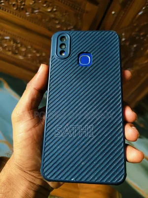 Vivo Y93 ৩২ জিবি ব্লু