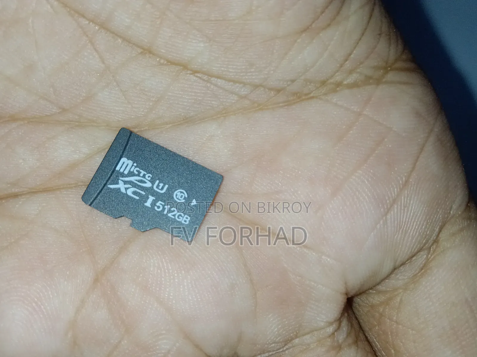 48-Megapixel HD Picture Quality Digital Camera