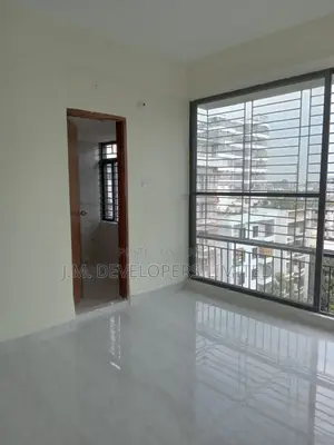 3 Bedroom Apartment in J.M Developers Ltd, Mirpur for sale