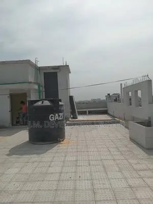 3 Bedroom Apartment in J.M Developers Ltd, Mirpur for sale