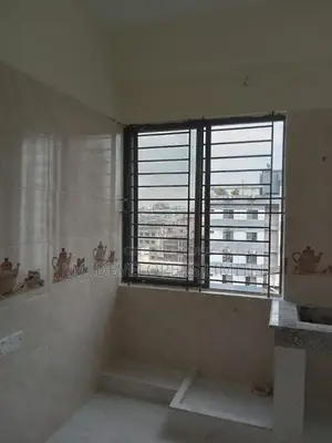 3 Bedroom Apartment in J.M Developers Ltd, Mirpur for sale