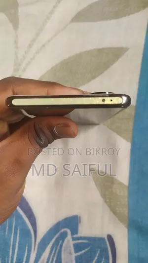 Oppo Reno9 256 GB Pink