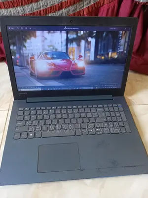 Laptop Lenovo ThinkPad T570 4GB Intel Core i3 HDD 1T