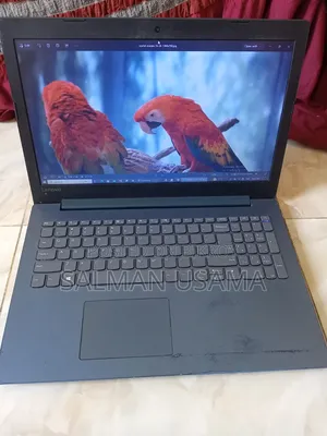 Laptop Lenovo ThinkPad T570 4GB Intel Core i3 HDD 1T