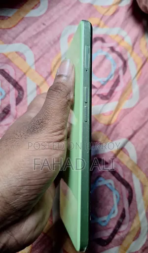 ওয়ানপ্লাস নর্ড সিই ৩ লাইট ১২৮ জিবি গ্রিন