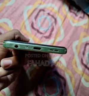 ওয়ানপ্লাস নর্ড সিই ৩ লাইট ১২৮ জিবি গ্রিন