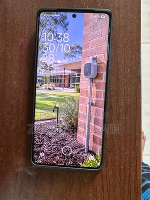 Xiaomi 14 Pro 256 GB Black