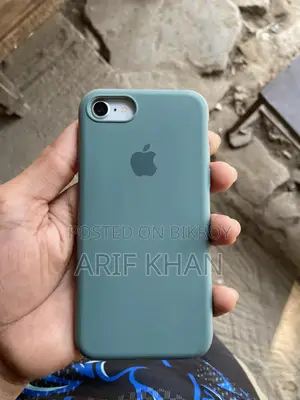 অ্যাপল আইফোন ৮ ৬৪ জিবি হোয়াইট