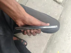 Samsung Galaxy S10 Plus 128 GB Black