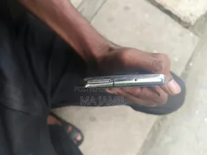 Samsung Galaxy S10 Plus 128 GB Black