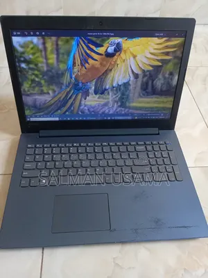 Laptop Lenovo ThinkPad T580 4GB Intel Core i3 HDD 1T