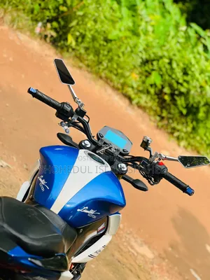 সুজুকি জিক্সার ২০২৬