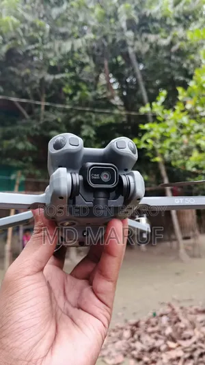 GT50 Drone