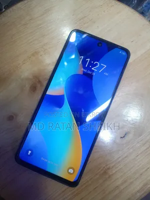 টেকনো স্পার্ক ১০ প্রো ১২৮ জিবি ব্লু