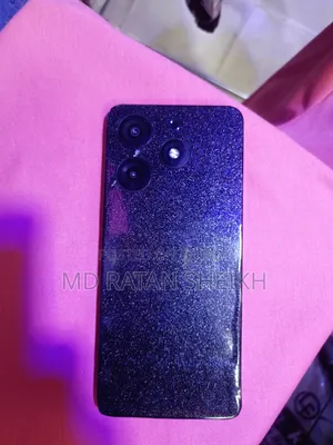 টেকনো স্পার্ক ১০ প্রো ১২৮ জিবি ব্লু