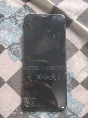 টেকনো স্পার্ক ৮সি ৬৪ জিবি ব্ল্যাক