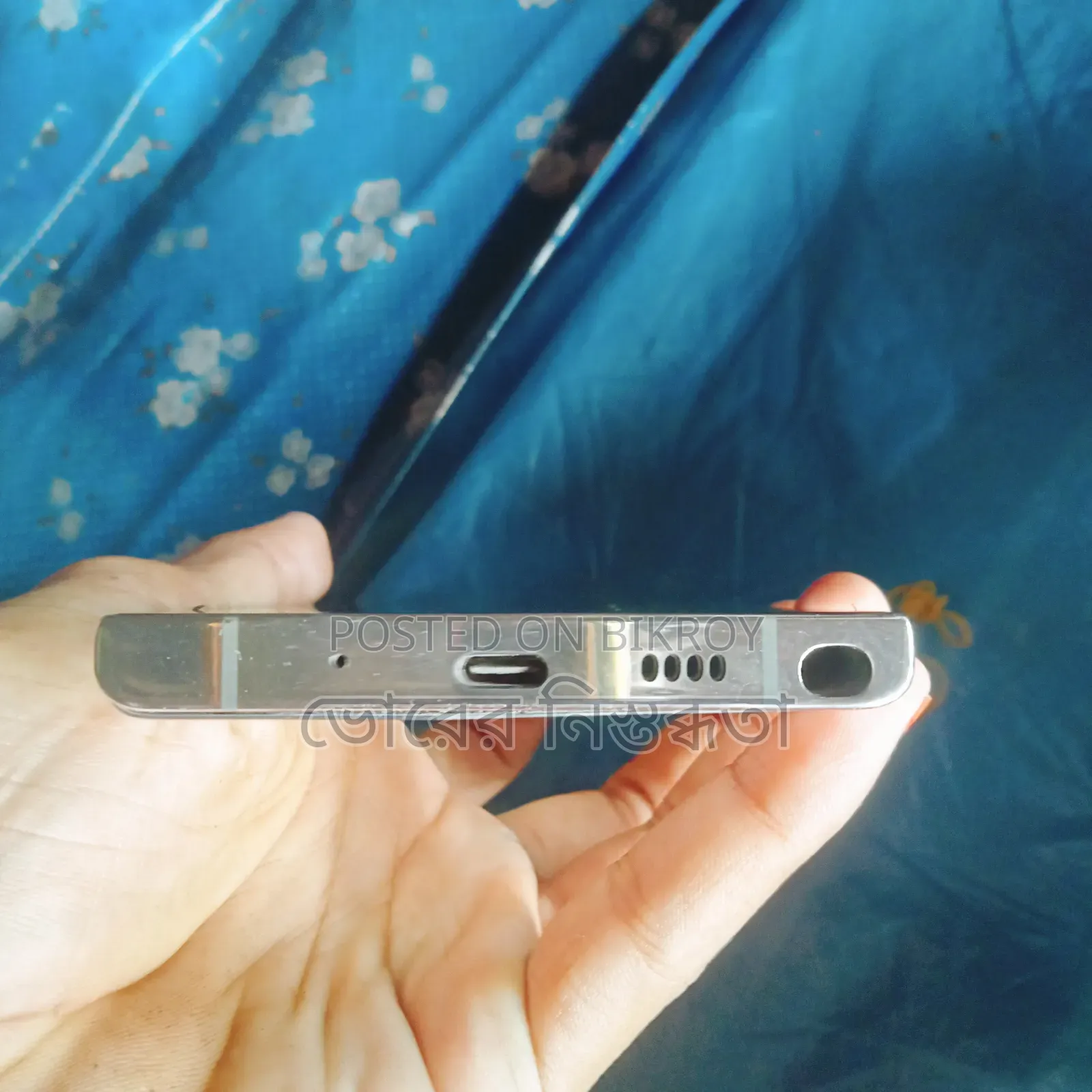 Samsung Galaxy Note 10 Plus 5G 256 GB