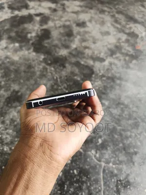 Tecno Spark 10 Pro 128 GB Silver